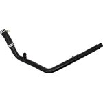 Order Coolant Pipe Or Tube by DORMAN (OE SOLUTIONS) - 626-783 For Your Vehicle