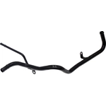 Order Coolant Pipe Or Tube by DORMAN (OE SOLUTIONS) - 626-792 For Your Vehicle