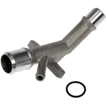 Order Tuyau ou tube de liquide refroidissement  by DORMAN (OE SOLUTIONS) - 902-1075 For Your Vehicle