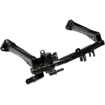 Order Coolant Pipe Or Tube by DORMAN (OE SOLUTIONS) - 902-5224 For Your Vehicle