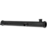 Order DORMAN (OE SOLUTIONS) - 902-5423 - Engine Coolant Pipe For Your Vehicle