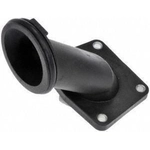 Order Coolant Pipe Or Tube by DORMAN (OE SOLUTIONS) - 902-697 For Your Vehicle