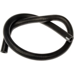 Order DORMAN (OE SOLUTIONS) - 902-924HP - Engine Coolant Pipe For Your Vehicle