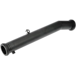 Order Coolant Pipe Or Tube by DORMAN (OE SOLUTIONS) - 902-941 For Your Vehicle