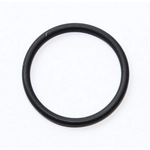 Order ELRING - DAS ORIGINAL - 278.386 - Coolant Pipe Seal Ring For Your Vehicle