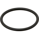 Order Coolant Pipe Or Tube (Pack of 10) by ELRING - DAS ORIGINAL - 581.860 For Your Vehicle