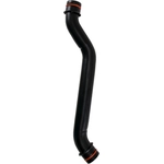 Order Coolant Pipe Or Tube by FOUR SEASONS - 86066 For Your Vehicle