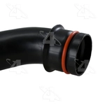 Order Coolant Pipe Or Tube by FOUR SEASONS - 86066 For Your Vehicle