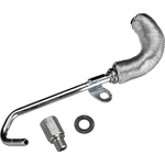Order GATES - TL128 - Coolant Pipe Or Tube For Your Vehicle
