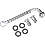 Order GATES - TL169 - Coolant Pipe Or Tube For Your Vehicle