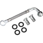 Order GATES - TL169 - Tuyau ou tube de liquide refroidissement  For Your Vehicle