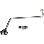 Order Coolant Pipe Or Tube by GATES - TL191 For Your Vehicle