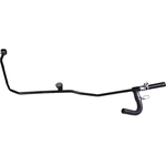 Order Coolant Pipe Or Tube by GATES - TL238 For Your Vehicle