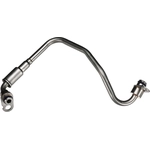 Order Coolant Pipe Or Tube by GATES - TL245 For Your Vehicle
