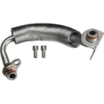 Order Coolant Pipe Or Tube by GATES - TL254 For Your Vehicle
