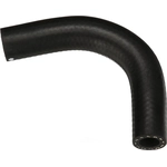 Order Coolant Pipe Or Tube by GATES - TL260 For Your Vehicle