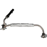 Order Coolant Pipe Or Tube by GATES - TL269 For Your Vehicle
