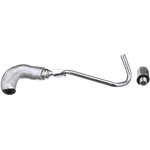 Order GATES - TL128 - Coolant Pipe Or Tube For Your Vehicle