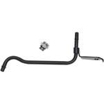 Order Coolant Pipe Or Tube by GATES - TL135 For Your Vehicle