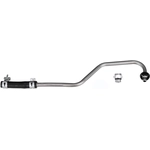 Order Coolant Pipe Or Tube by GATES - TL139 For Your Vehicle