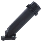 Order MOTORAD - CH3115 - Coolant Pipe Or Tube For Your Vehicle