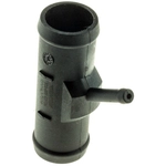 Order Coolant Pipe Or Tube by MOTORAD - CH9826 For Your Vehicle