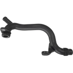 Order SKP - SK121428 - Engine Coolant Pipe For Your Vehicle