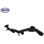 Order Coolant Pipe Or Tube by SKP - SK121538 For Your Vehicle