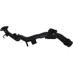 Order SKP - SK121538 - Engine Coolant Pipe For Your Vehicle