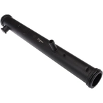 Order Coolant Pipe Or Tube by URO - 021121050C For Your Vehicle