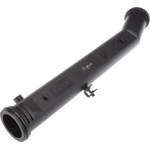Order Coolant Pipe Or Tube by URO - 032121065D For Your Vehicle