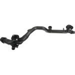 Order Coolant Pipe Or Tube by URO - 06E121045BB For Your Vehicle