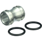 Order URO - 06L121131PRM - Coolant Pipe Or Tube For Your Vehicle
