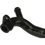 Order Coolant Pipe Or Tube by URO - 06J121065FPRM For Your Vehicle