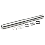 Order URO - 11141439975PRM - Coolant Pipe Or Tube For Your Vehicle