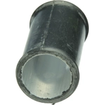 Order Coolant Pipe Or Tube by URO - 11511439976 For Your Vehicle