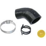Order Coolant Pipe Or Tube by URO - 11537516414RPR For Your Vehicle