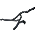Order Coolant Pipe Or Tube by URO - 11537519710 For Your Vehicle