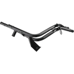 Order URO - 1K0121070BDPRM - Coolant Pipe Or Tube For Your Vehicle