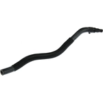 Order URO - 2115011725 - Expansion Tank Hose For Your Vehicle