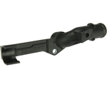 Order URO - 2712001352 - Water Pipe For Your Vehicle