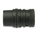 Order URO - 2762030102 - Coolant Pipe For Your Vehicle