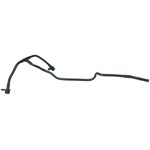 Order URO - 94610602660 - Coolant Pipe Or Tube For Your Vehicle