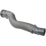 Order Coolant Pipe Or Tube by URO - 94810604907 For Your Vehicle