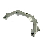 Order URO - 94810606107 - Coolant Pipe Or Tube For Your Vehicle