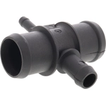 Order Coolant Pipe Or Tube by VAICO - V10-2722 For Your Vehicle