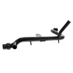 Order VAICO - V10-4893 - Coolant Tube For Your Vehicle