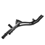 Order VAICO - V10-5929 - Coolant Tube For Your Vehicle