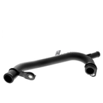 Order VAICO - V10-5966 - Coolant Tube For Your Vehicle