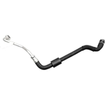 Order VAICO - V10-6909 - Coolant Tube For Your Vehicle